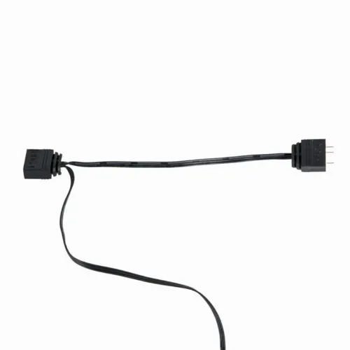 Sursă Alimentare PC Chieftec GDP-750C-RGB, 750W, ATX, Semi-modular