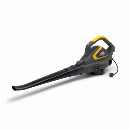 Suflanta electrica frunze Stiga BL 130c