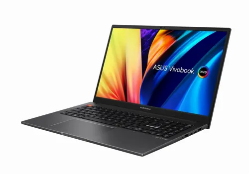 NB ASUS 15.6