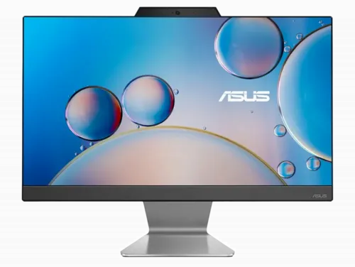 Computer All-in-One ASUS A3202, 21,5
