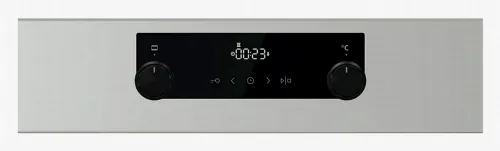 BinOven/el Gorenje BOS 737 E301X