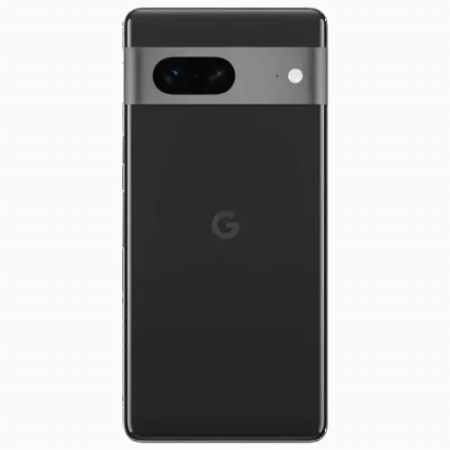 Смартфон Google Pixel 7, 8Гб/128Гб, Obsidian Black