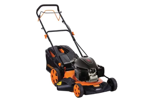 Бензиновая газонокосилка Villager ATLAS 5111H - HONDA