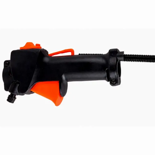 Maner motocoasa AS-TH013