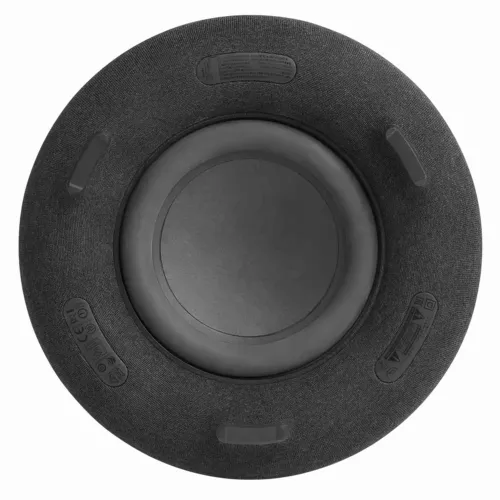 Портативная колонка Harman Kardon Aura Studio 3, Чёрный