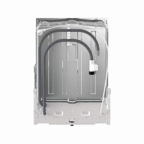 Mașină de spălat vase Gorenje GV 693 C60UVAD, Alb