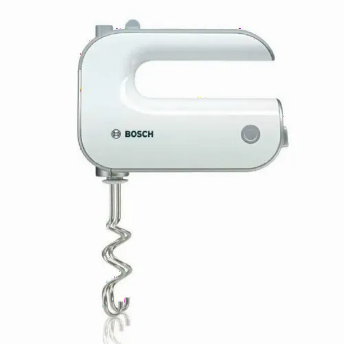 Mixer Manual Bosch MFQ4030, Alb