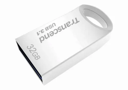  32GB USB3.1 Flash Drive Transcend 