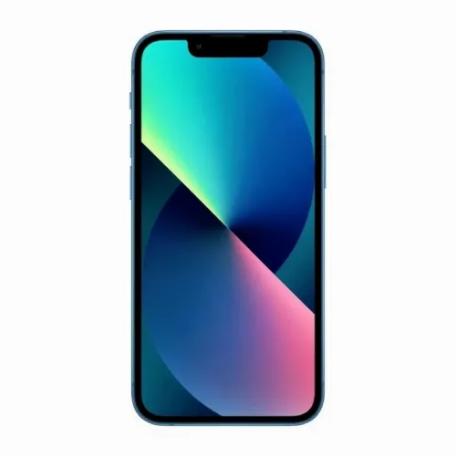 Смартфон Apple iPhone 13 mini, 4Гб/512Гб, Blue