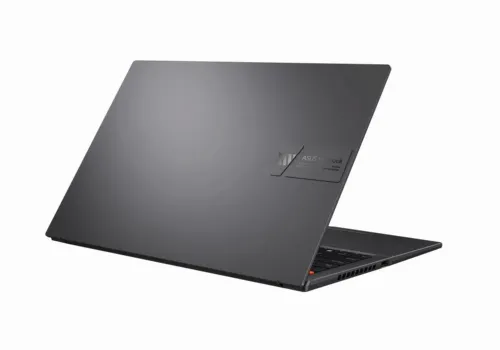 NB ASUS 15.6