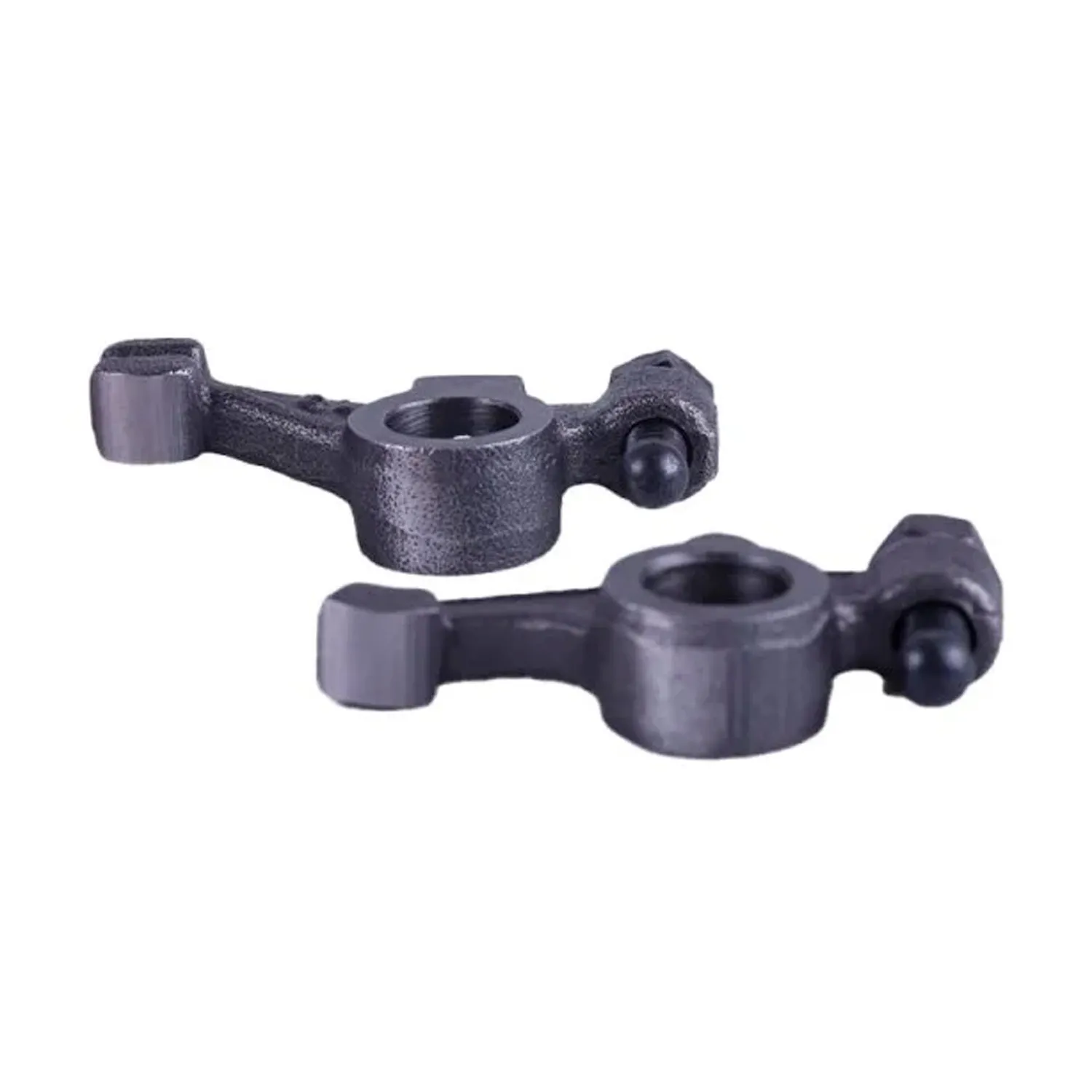 Маятник с регулируемыми винтами, комплект 2 шт. - 178F VM0022-178F