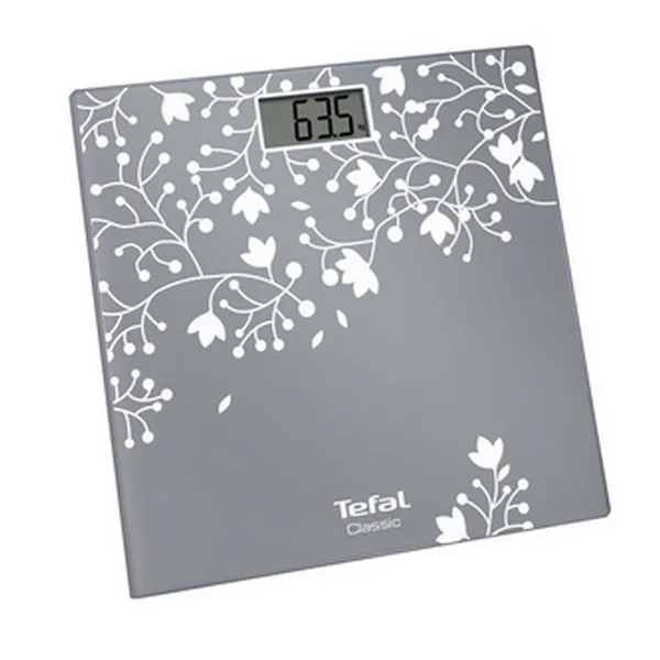 Personal Scale Tefal PP1140V0