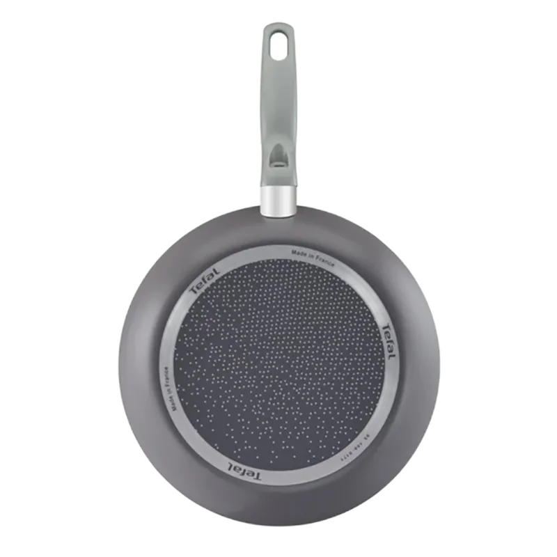 Frypan Tefal B5830453