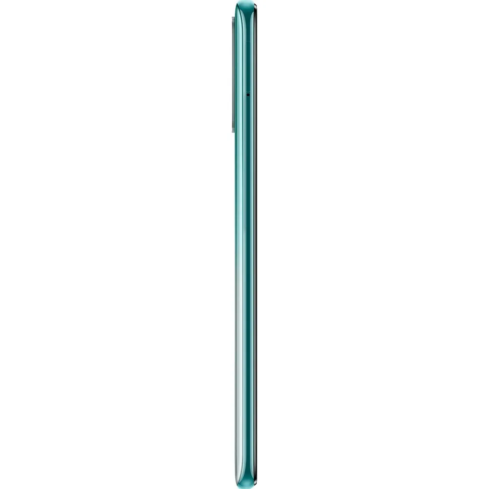 Smartphone Xiaomi Redmi Note 10, 64GB/4GB, Verde