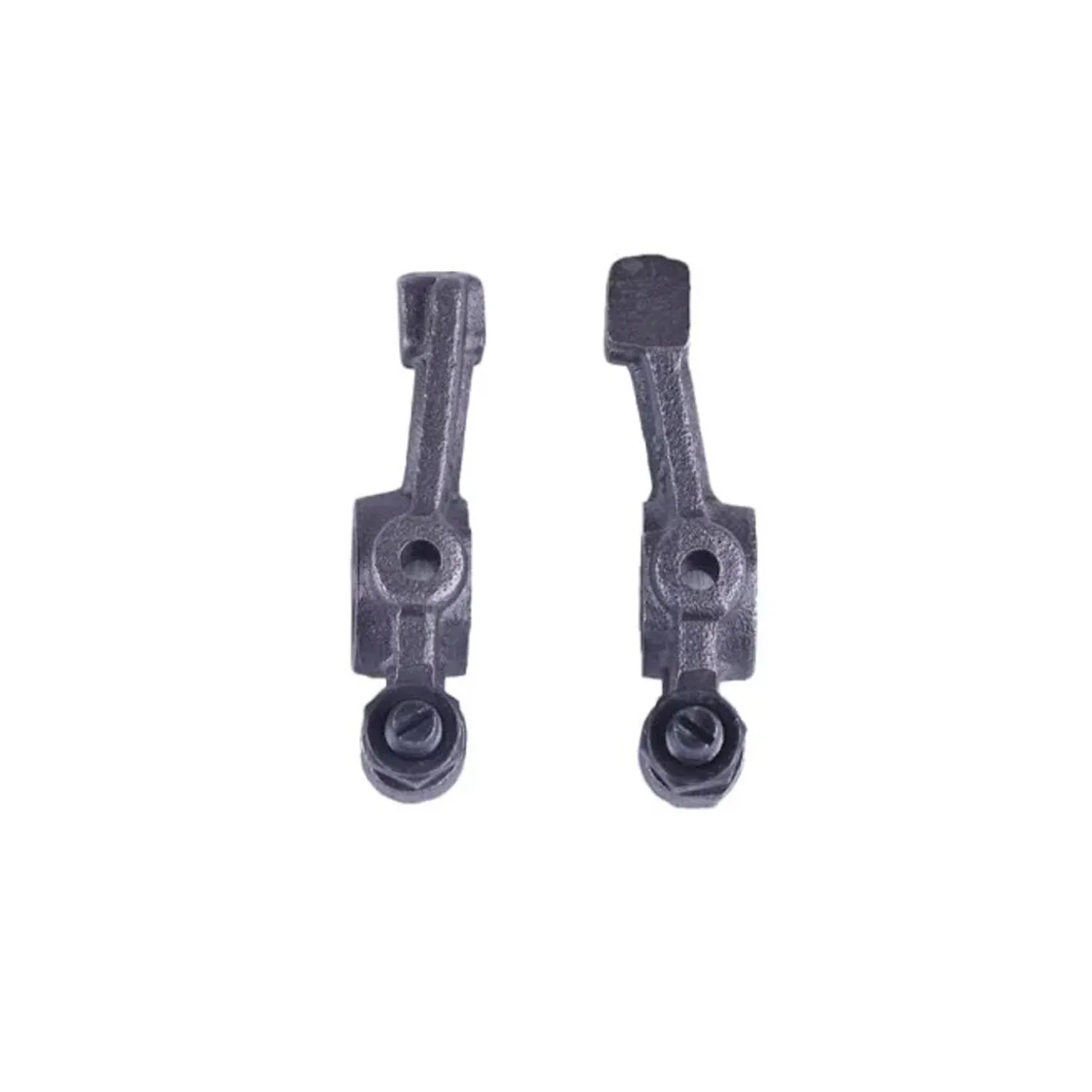 Маятник с регулируемыми винтами, комплект 2 шт. - 178F VM0022-178F