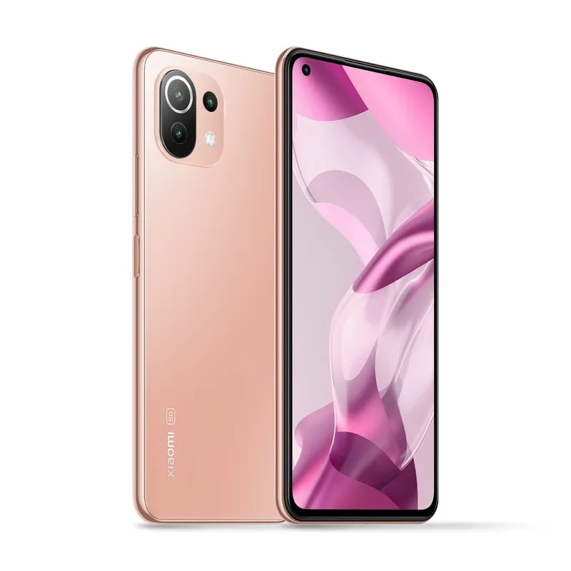 Smartphone Samsung Galaxy M52, 6GB/128GB, Albastru deschis