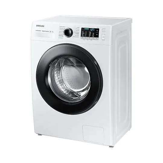 Стиральная машина Samsung WW70AAS22AE/LD, 7кг, Белый