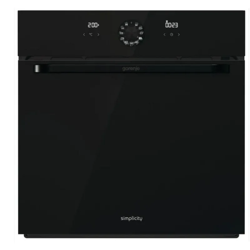 BinOven/el Gorenje BO 76 SY
