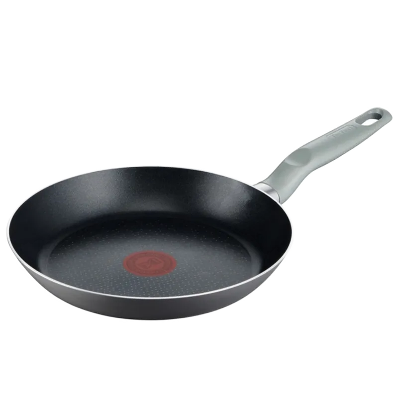 Frypan Tefal B5830453