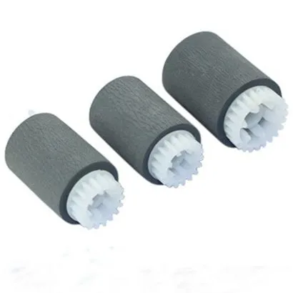 Paper pick up roller for Canon IR2200/2800/3300 Compatible, FF5-4552-020, (FB1-8581-000)