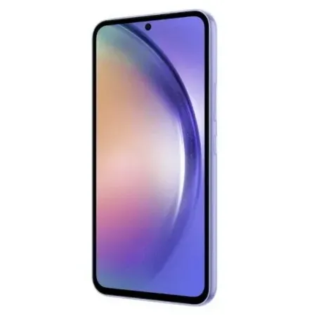 Smartphone Samsung Galaxy A54, 8GB/256GB, Violet deschis