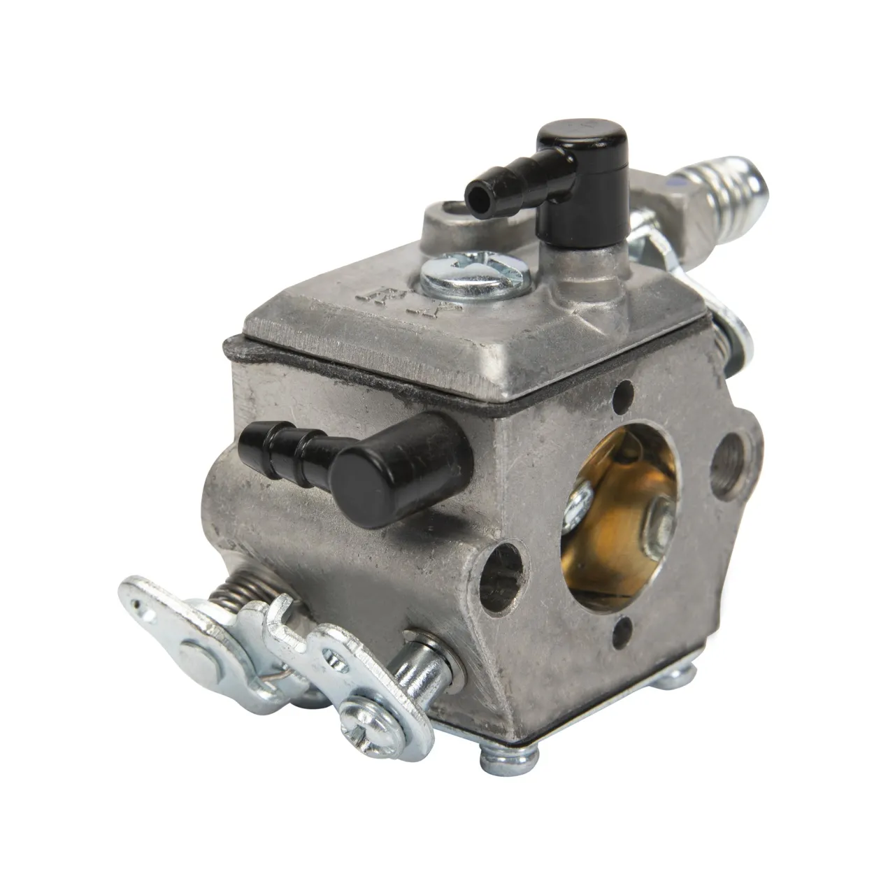 Carburator pentru drujba 5600 Micul Padurar — 2