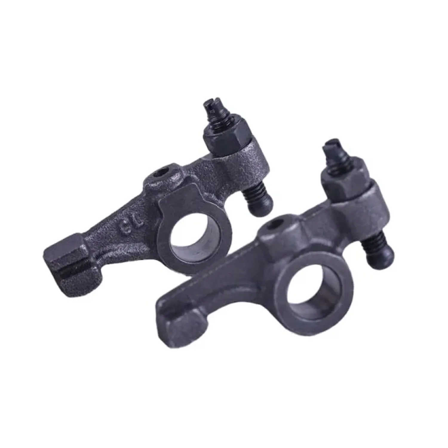 Маятник с регулируемыми винтами, комплект 2 шт. - 178F VM0022-178F