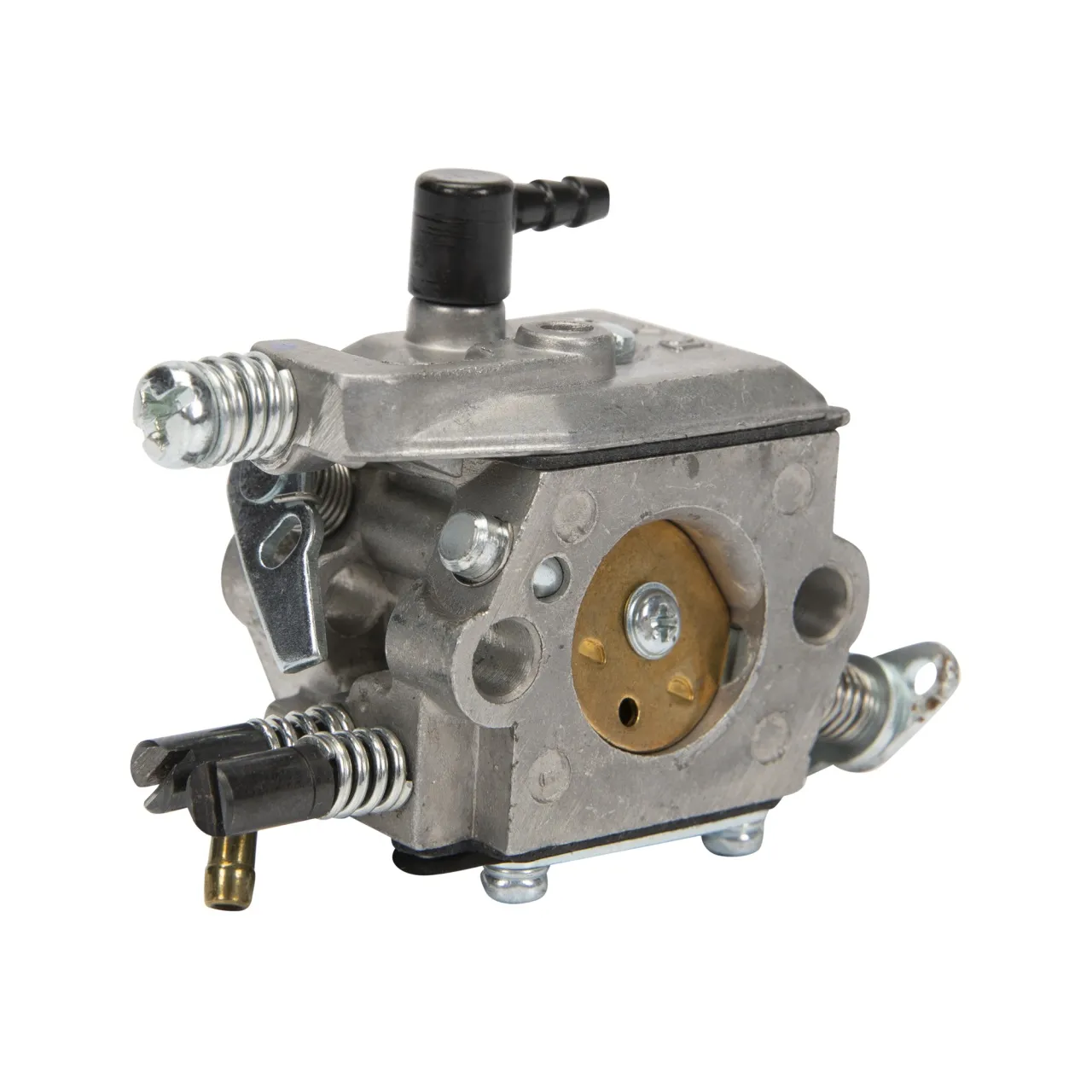 Carburator pentru drujba 5600 Micul Padurar — 3