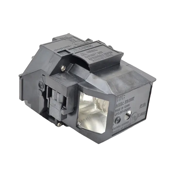 Лампа Epson ELPLP97 - EB9X/W/X/E/U50/TW6