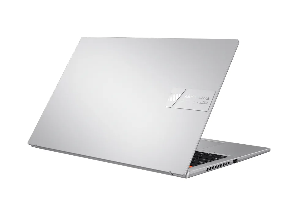 NB ASUS 15.6