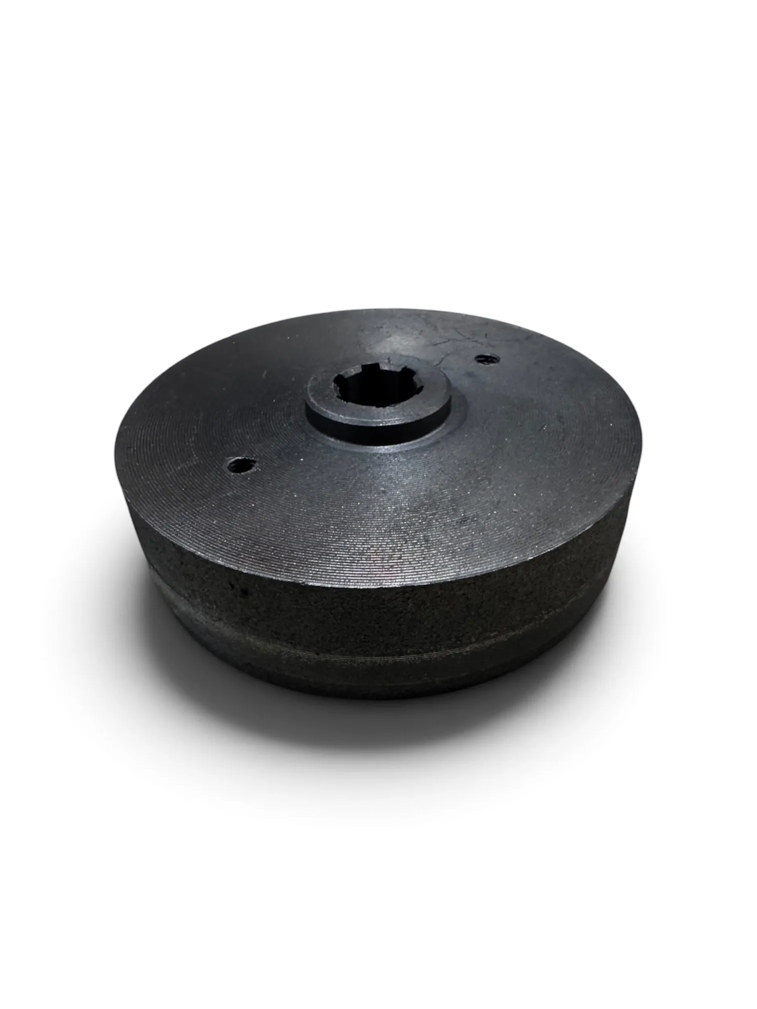 Tambur frina 195-15MTD-397