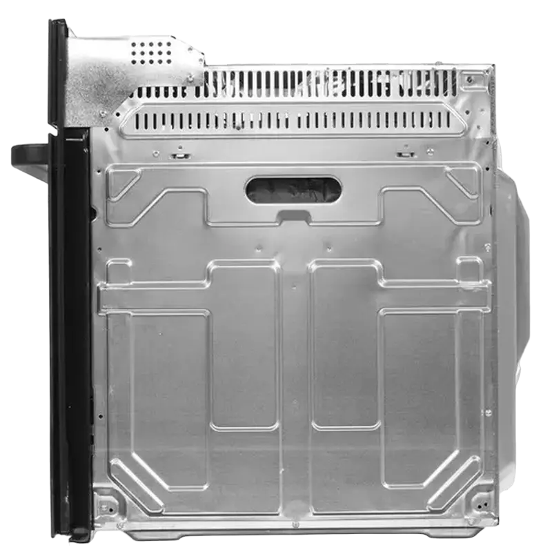 BinOven/el Gorenje BO 76 SY