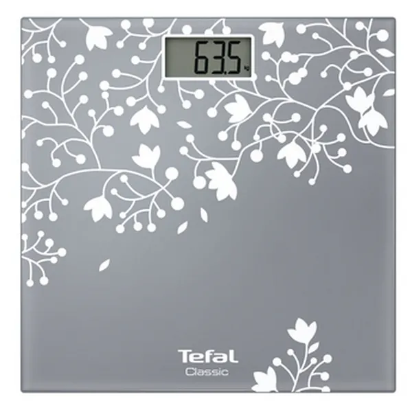 Personal Scale Tefal PP1140V0