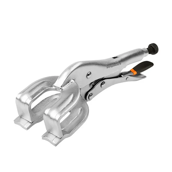 Cleste menghina pentru sudura WOKIN 230 mm