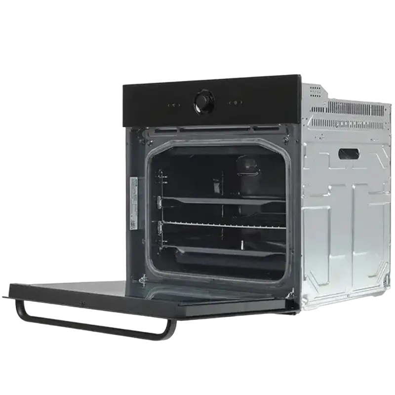 BinOven/el Gorenje BO 76 SY