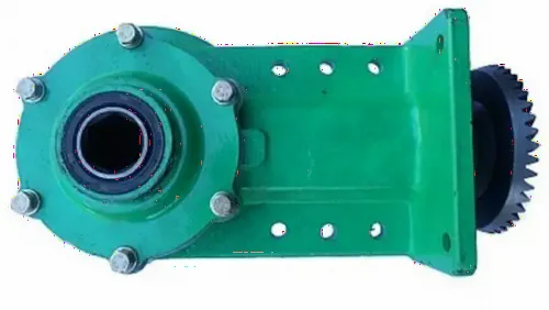 Reductor WORKER HB 700 S