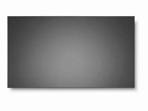 Дисплей NEC MultiSync UN552V, 55