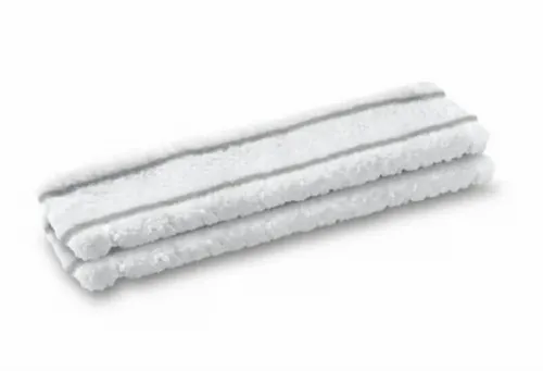 2.633-100.0 Салфетки из микрофибры WV Karcher