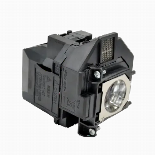 Лампа Epson ELPLP97 - EB9X/W/X/E/U50/TW6
