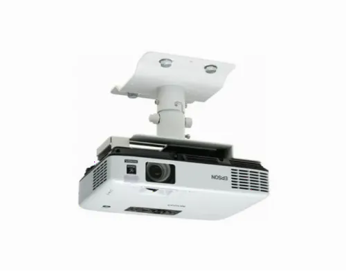 Лампа Epson ELPLP97 - EB9X/W/X/E/U50/TW6