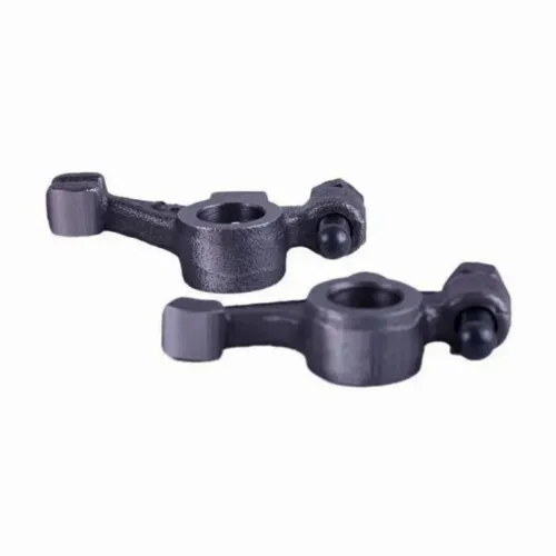 Balansoar cu șuruburi de reglare, set: 2 buc. - 178F VM0022-178F