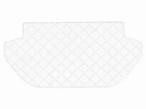 Șervețel pentru aspirator Xiaomi MJSTG1-YT