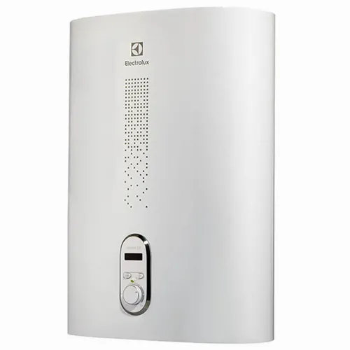 Накопительный водонагреватель Electrolux EWH 30 Gladius 2.0, 30л, Белый