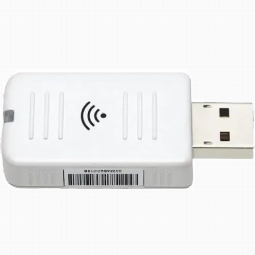 Беспроводной USB-адаптер Epson ELPAP10