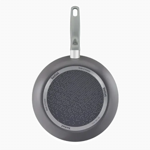 Frypan Tefal B5830453