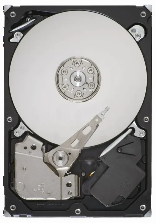 Unitate HDD Western Digital WD Blue, 3.5", 6 TB <WD60EZAZ >