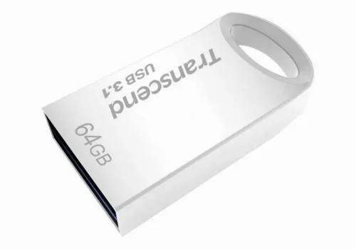  64GB USB3.1 Flash Drive Transcend 