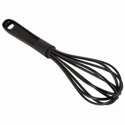 Tel Tefal 27455120, Negru