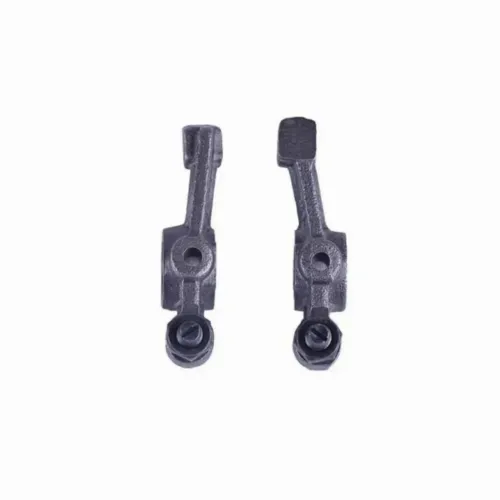 Balansoar cu șuruburi de reglare, set: 2 buc. - 178F VM0022-178F