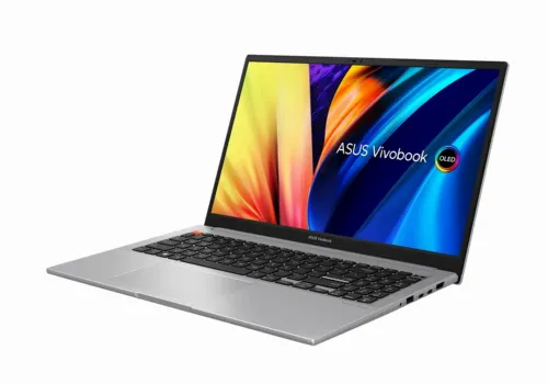 NB ASUS 15.6